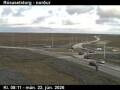 Webcam Keflavík
