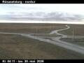 Webcam Keflavík