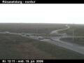 Webcam Keflavík