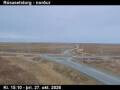 Webcam Keflavík