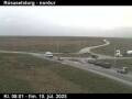Webcam Keflavík