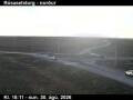 Webcam Keflavík