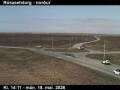 Webcam Keflavík