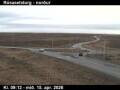 Webcam Keflavík