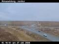 Webcam Keflavík