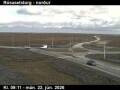 Webcam Keflavík