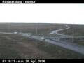 Webcam Keflavík