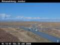 Webcam Keflavík