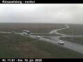 Webcam Keflavík
