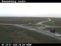 Webcam Keflavík