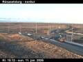 Webcam Keflavík