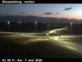 Webcam Keflavík