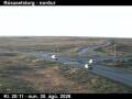 Webcam Keflavík