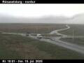 Webcam Keflavík