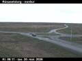 Webcam Keflavík