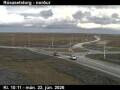 Webcam Keflavík