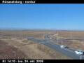 Webcam Keflavík