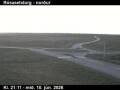 Webcam Keflavík