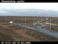 Webcam Keflavík