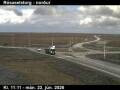 Webcam Keflavík