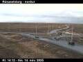 Webcam Keflavík