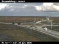 Webcam Keflavík