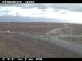 Webcam Keflavík