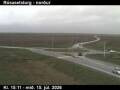 Webcam Keflavík