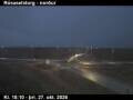 Webcam Keflavík