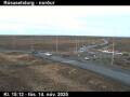 Webcam Keflavík