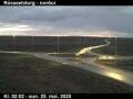 Webcam Keflavík