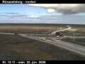 Webcam Keflavík