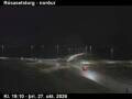 Webcam Keflavík