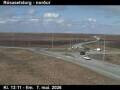 Webcam Keflavík