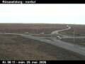 Webcam Keflavík