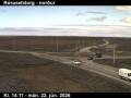 Webcam Keflavík
