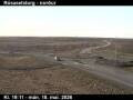 Webcam Keflavík