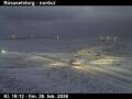 Webcam Keflavík