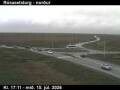 Webcam Keflavík