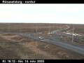 Webcam Keflavík