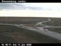 Webcam Keflavík