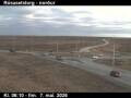 Webcam Keflavík