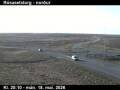 Webcam Keflavík