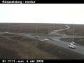 Webcam Keflavík