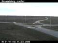 Webcam Keflavík