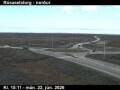 Webcam Keflavík