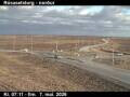 Webcam Keflavík