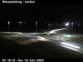 Webcam Keflavík