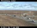 Webcam Keflavík