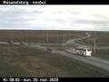 Webcam Keflavík